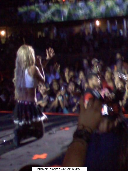 *~Poze*~ - **Chris_Pollito** - Anahi