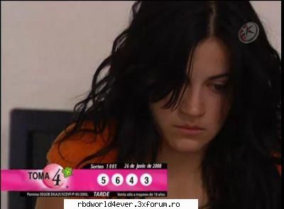 Poze - anahi_princessa - Maite
