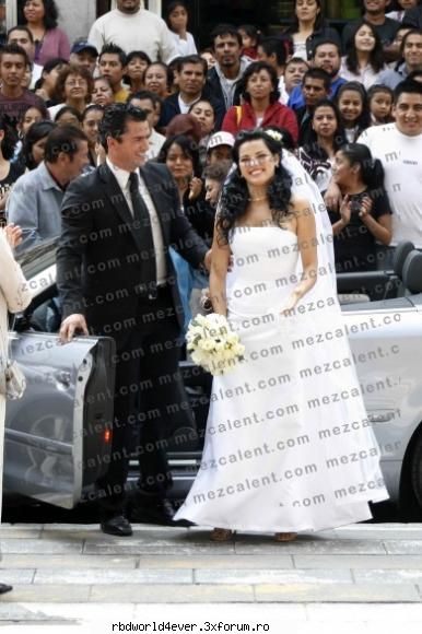 Poze - anahi_princessa - Maite