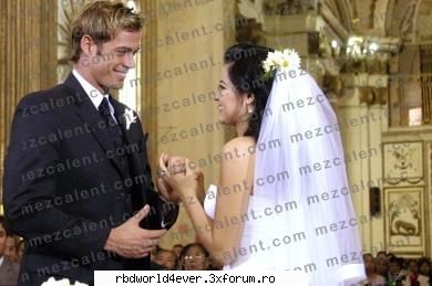 Poze - anahi_princessa - Maite