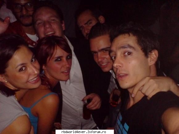 *~Poze*~ - anahi_princessa - Dulce Maria