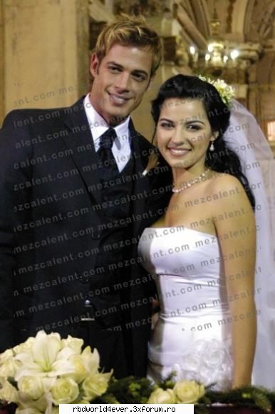 Poze - anahi_princessa - Maite