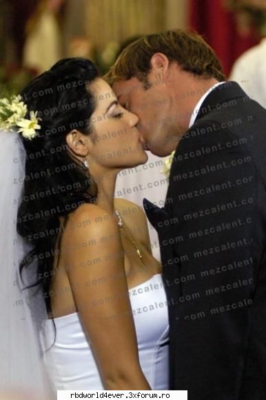 Poze - anahi_princessa - Maite