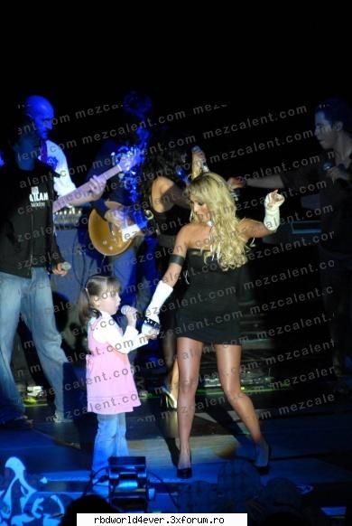 *~Poze*~ - anahi_princessa - Anahi