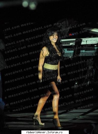 Poze - anahi_princessa - Maite