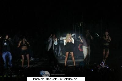 *~Poze*~ - **Chris_Pollito** - Anahi