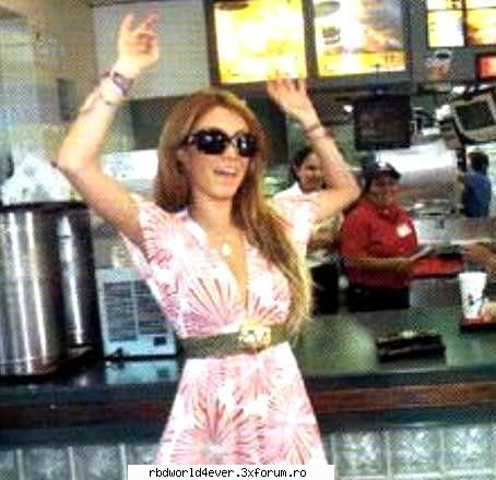 *~Poze*~ - **Chris_Pollito** - Anahi
