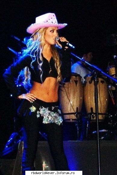 *~Poze*~ - **Chris_Pollito** - Anahi