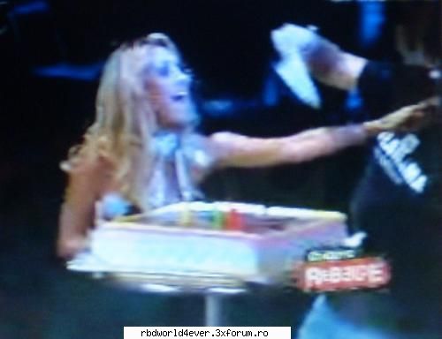 *~Poze*~ - **Chris_Pollito** - Anahi
