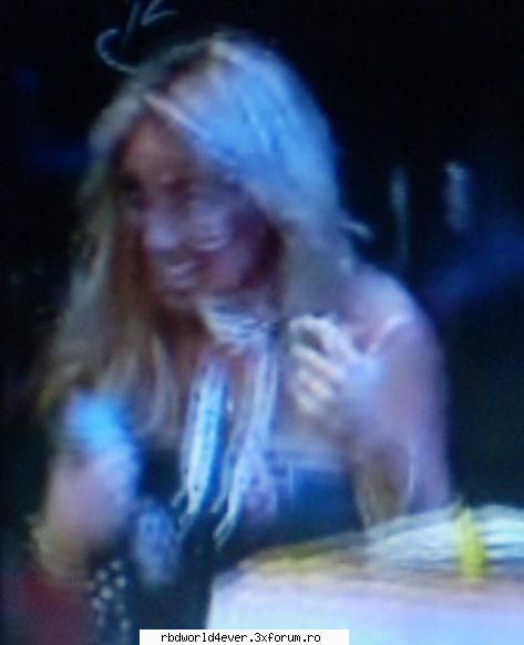 *~Poze*~ - **Chris_Pollito** - Anahi
