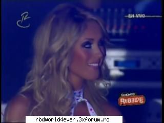 *~Poze*~ - **Chris_Pollito** - Anahi