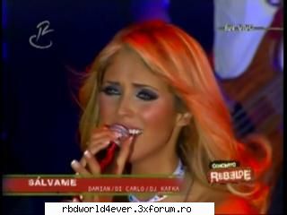 *~Poze*~ - **Chris_Pollito** - Anahi