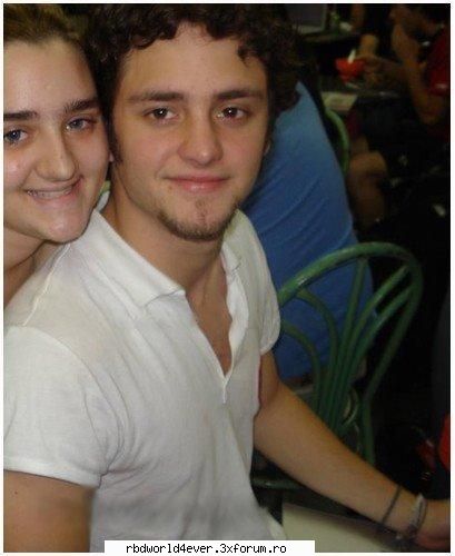 ~Poze~ - **Chris_Pollito** - Christopher