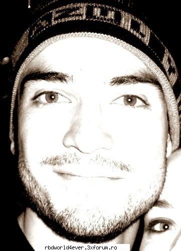 *~*Poze*~* - **Chris_Pollito** - Poncho