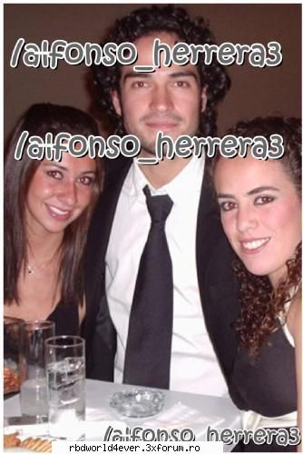 *~*Poze*~* - **Chris_Pollito** - Poncho