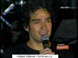 *~*Poze*~* - **Chris_Pollito** - Poncho