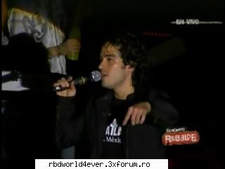 *~*Poze*~* - **Chris_Pollito** - Poncho