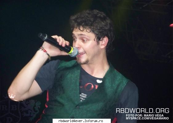 ~Poze~ - **Chris_Pollito** - Christopher