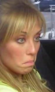*~Poze*~ - anahi_princessa - Anahi