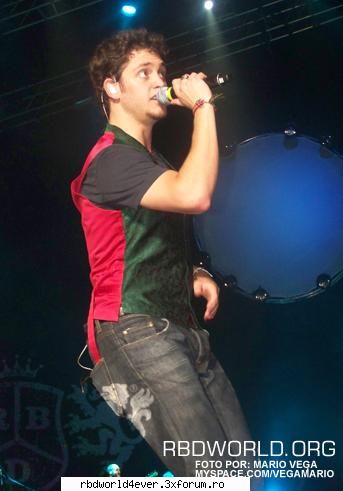 ~Poze~ - **Chris_Pollito** - Christopher