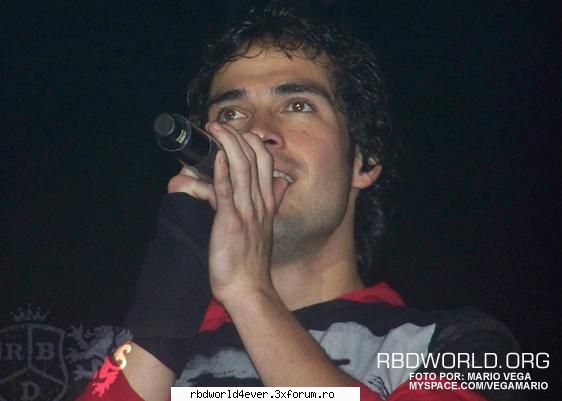 *~*Poze*~* - **Chris_Pollito** - Poncho