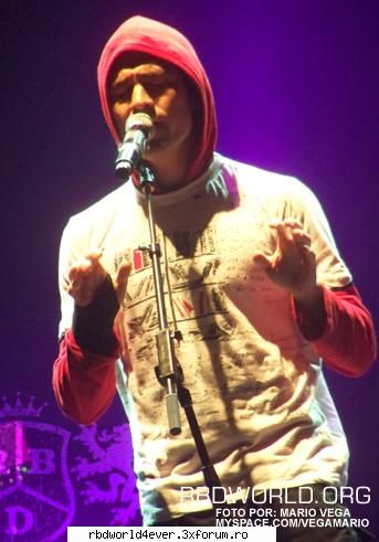 *~*Poze*~* - **Chris_Pollito** - Poncho