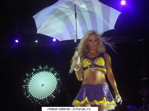 *~Poze*~ - raluca_dragutza52 - Anahi