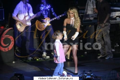 *~Poze*~ - anahi_princessa - Anahi