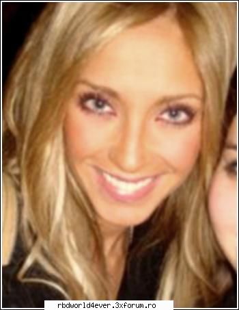 *~Poze*~ - anahi_princessa - Anahi