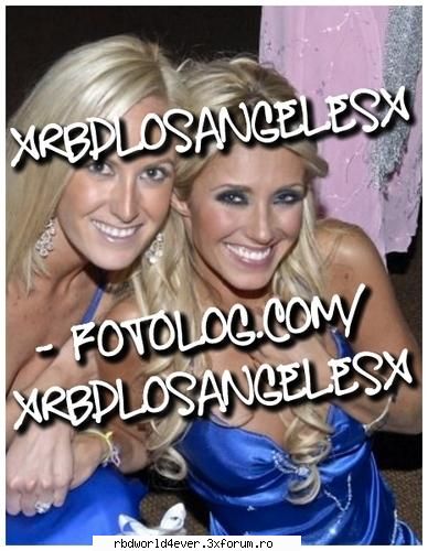 *~Poze*~ - anahi_princessa - Anahi
