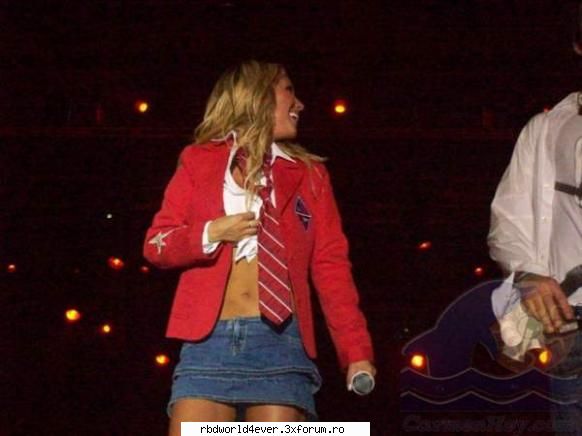 *~Poze*~ - anahi_princessa - Anahi