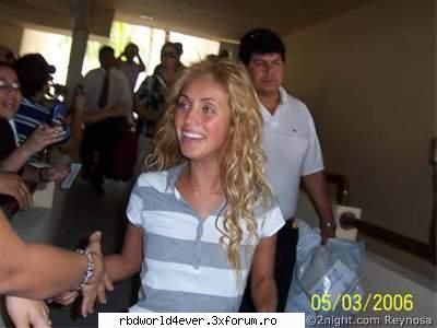 *~Poze*~ - anahi_princessa - Anahi