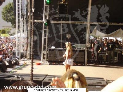 *~Poze*~ - anahi_princessa - Anahi