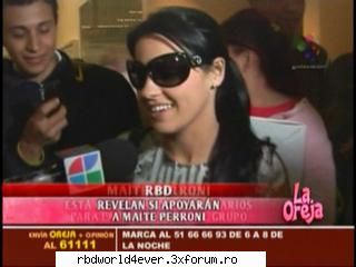 Poze - anahi_princessa - Maite