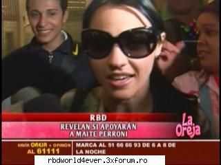 Poze - anahi_princessa - Maite
