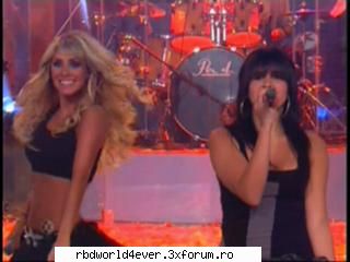 *~Poze*~ - anahi_princessa - Anahi