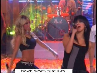 *~Poze*~ - anahi_princessa - Anahi