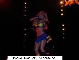 *~Poze*~ - anahi_princessa - Anahi