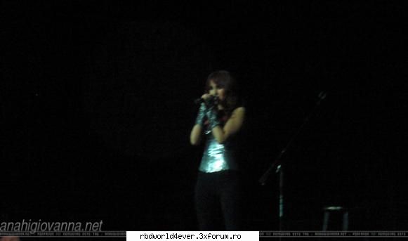 *~Poze*~ - **Chris_Pollito** - Dulce Maria