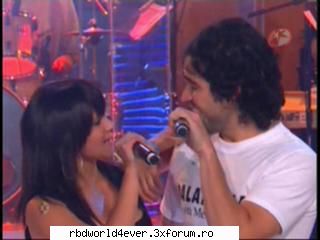*~*Poze*~* - anahi_princessa - Poncho