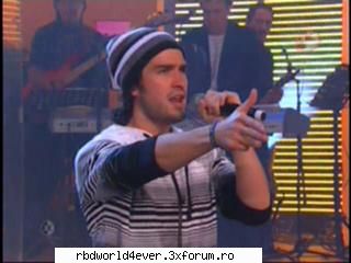 *~*Poze*~* - anahi_princessa - Poncho