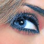 *~Poze*~ - anahi_princessa - Anahi