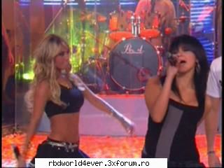 *~Poze*~ - anahi_princessa - Anahi
