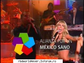 *~Poze*~ - anahi_princessa - Anahi