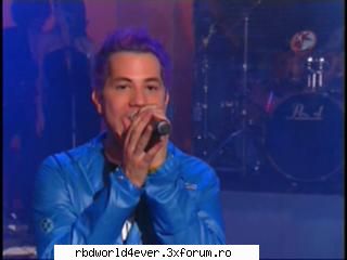 **Poze** - anahi_princessa - Christian