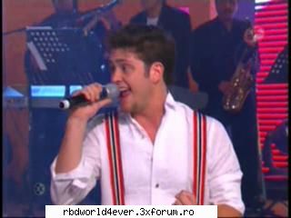 ~Poze~ - anahi_princessa - Christopher