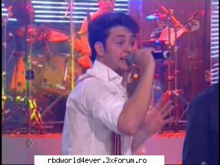 ~Poze~ - anahi_princessa - Christopher