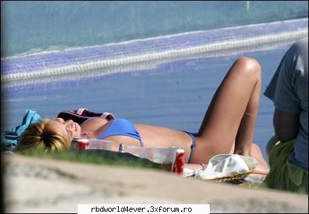 *~Poze*~ - anahi_princessa - Anahi