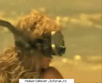 *~Poze*~ - anahi_princessa - Anahi
