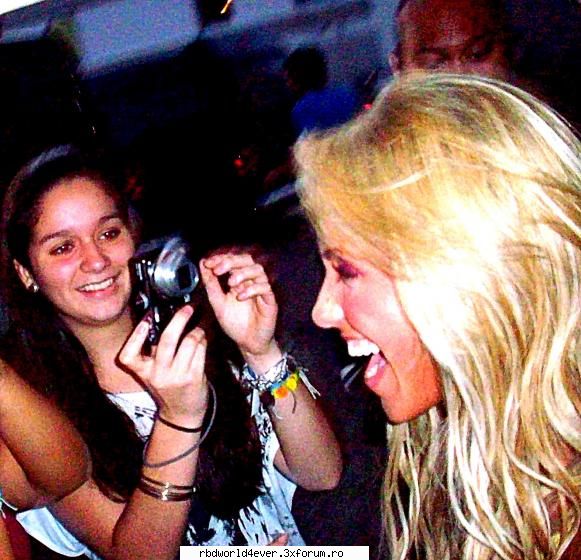 *~Poze*~ - anahi_princessa - Anahi